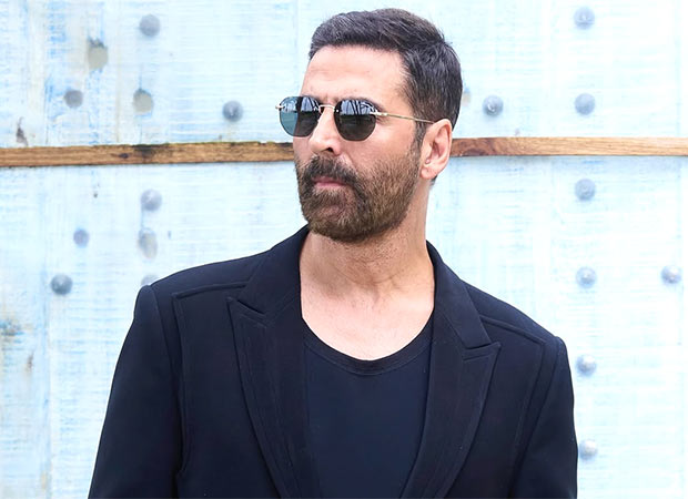 Akshay Kumar is playing the smartest game in Bollywood by turning legacy into franchise firepower