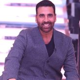 Akshay Kumar likely to return as host for Wheel Of Fortune India Season 2; industry buzz suggests renewal