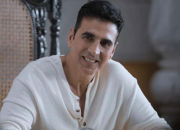 Akshay Kumar proves with Bhooth Bangla that utility is the new superstardom at the box office