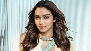 Alfia Jafry chooses OTT debut, calls it a space for creative freedom and risk-taking