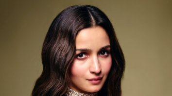 Celeb Photos Of Alia Bhatt