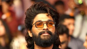 Allu Arjun applauds fans for HPV vaccine awareness drive; backs ‘One Good Deed Every Year’ initiative