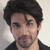 Altamash Faraz names Martin Scorsese as biggest inspiration; wishes to collaborate with Siddharth Anand and Ali Abbas Zafar