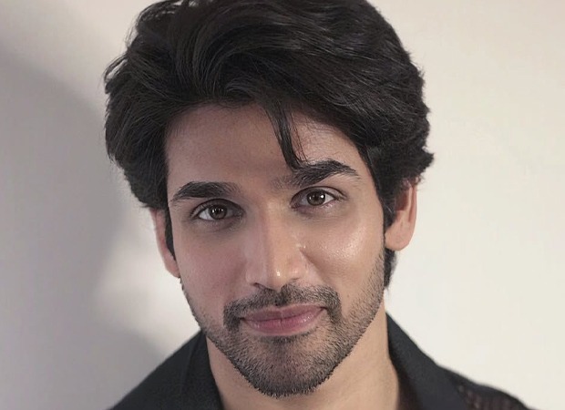 अल्तमश फ़राज़ ने मार्टिन स्कोर्सेसे को सबसे बड़ी प्रेरणा बताया; सिद्धार्थ आनंद और अली अब्बास जफर के साथ सहयोग करना चाहते हैं