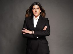 Ananya Birla’s Birla Studios and Vodafone Idea Limited launch Reel Se Real Star acting talent platform