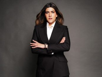 Ananya Birla’s Birla Studios and Vodafone Idea Limited launch Reel Se Real Star acting talent platform
