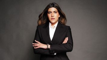 Ananya Birla’s Birla Studios and Vodafone Idea Limited launch Reel Se Real Star acting talent platform