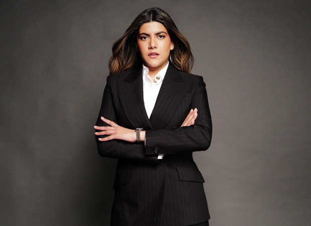 Ananya Birla's Birla Studios and Vodafone Idea Limited launch Reel Se Real Star acting talent platform