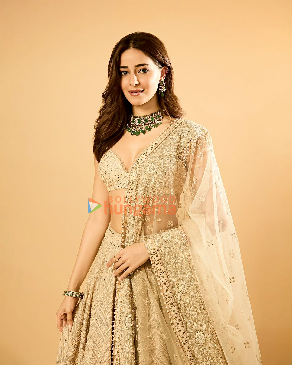 ananya panday 4 259