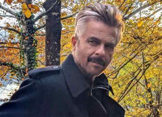 Anil Kapoor on the power of consistency and discipline: “Small wins every day lead to big results”