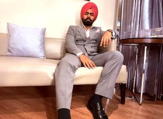 Anjum Batra reveals he had no prep time for Maamla Legal Hai 2, says he ‘discovered Mintu while shooting’