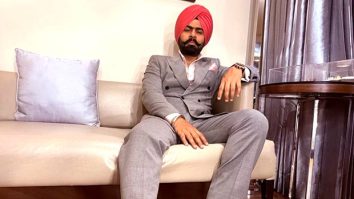 Anjum Batra reveals he had no prep time for Maamla Legal Hai 2, says he ‘discovered Mintu while shooting’