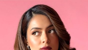 Celeb Photos Of Anya Singh