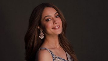 Anya Singh opens up on acne and mental health on Soha Ali Khan’s All About Her: “It really affected my confidence”