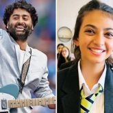 Arijit Singh has cast Nawazuddin Siddiqui’s daughter Shora, but what exactly are they making?