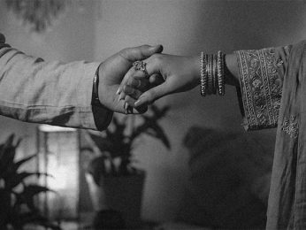 Arijit Singh teams up with Ruaa Kayy and RUTVXK for ‘Laiyaan’, months after announcing retirement