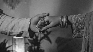 Arijit Singh teams up with Ruaa Kayy and RUTVXK for ‘Laiyaan’, months after announcing retirement