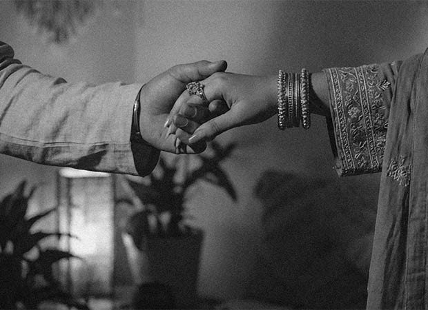 Arijit Singh teams up with Ruaa Kayy and RUTVXK for 'Laiyaan', months after announcing retirement