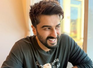 Arjun Kapoor takes wellness break in Austria months after cryptic “life’s been kinda cruel” post: “Feeling lighter, recharged and ready to go again”