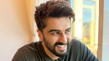 Arjun Kapoor takes wellness break in Austria months after cryptic “life’s been kinda cruel” post: “Feeling lighter, recharged and ready to go again”