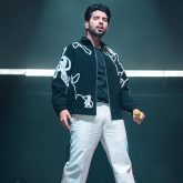 Armaan Malik opens up about Pune concert being postponed to May 31; singer promises a bigger, more spectacular live experience