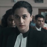 Assi set for digital premiere on ZEE5 on April 17 after theatrical run