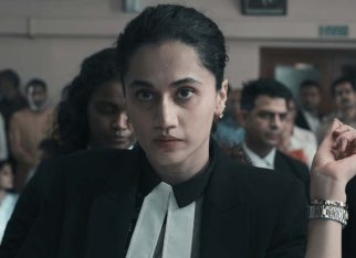 Assi set for digital premiere on ZEE5 on April 17 after theatrical run