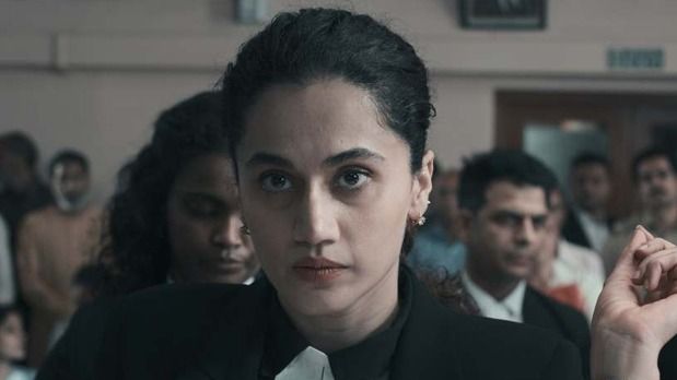 Assi set for digital premiere on ZEE5 on April 17 after theatrical run