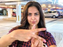 Avika Gor drops ‘do you believe in second chances?’ post; sparks Khatron Ke Khiladi return buzz
