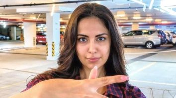 Avika Gor drops ‘do you believe in second chances?’ post; sparks Khatron Ke Khiladi return buzz