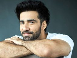 Avinash Tiwary credits Imtiaz Ali for changing his perspective on beauty and performance