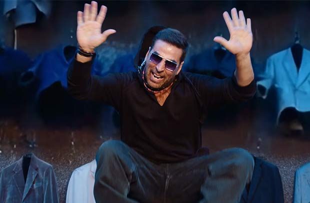 Bhooth Bangla Box Office Prediction: Set to open in Rs. 16-18 crores range (including Paid Previews)