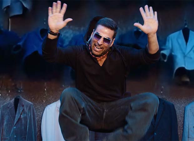 Bhooth Bangla Box Office Prediction: Set to open in Rs. 16-18 crores range (including Paid Previews)