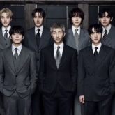 BTS World Tour ‘Arirang’ to hit Indian theatres as PVR INOX announces exclusive screenings; deets inside