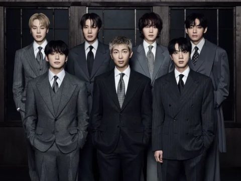 BTS World Tour ‘Arirang’ to hit Indian theatres as PVR INOX announces exclusive screenings; deets inside