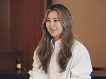 BTS brings KPop Demon Hunters director Maggie Kang to Keep Swimming With BTS series; Filmmaker opens up about Oscar win and Korean identity
