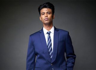 “Stop ‘Doing’ meditation, start living it”: Babil Khan on self-love and staying grounded