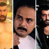 O’Romeo, Dhurandhar The Revenge, Matka King: How ‘Bade Sahab’ returned in 3 different avatars in 3 consecutive months