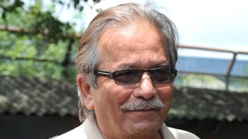 Veteran actor Bharat Kapoor dies at 80 in Mumbai; family performs last rites