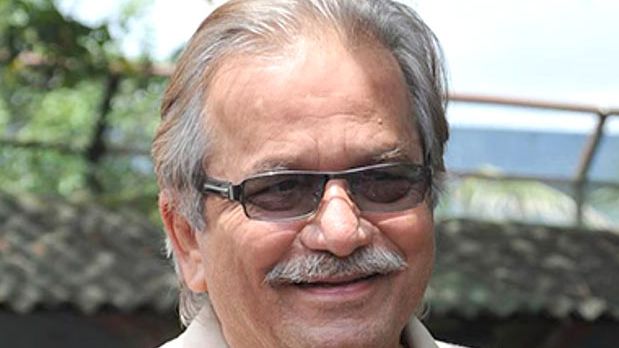 Veteran actor Bharat Kapoor dies at 80 in Mumbai; family performs last rites