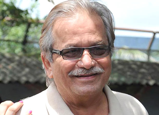 Veteran actor Bharat Kapoor dies at 80 in Mumbai; family performs last rites