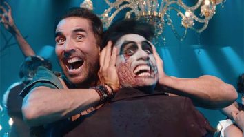 Box Office Estimate Day 2: Bhooth Bangla jumps by 50 per cent; Akshay Kumar starrer collects Rs. 21 crores on Saturday