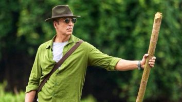 Bhooth Bangla Advance Booking: Akshay Kumar’s horror comedy sells 21,000 tickets already; Rs. 15 cr. opening on cards