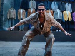 Bhooth Bangla Box Office: Akshay Kumar starrer does quite well on Sunday, all set for a good Week One