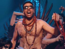 Bhooth Bangla Box Office: Enters 100 Crore Club, is eyeing Rs. 150 crores lifetime