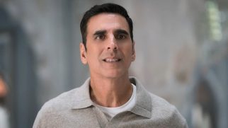Bhooth Bangla – Official Trailer | Akshay Kumar, Tabu, Paresh Rawal, Wamiqa Gabbi, Priyadarshan