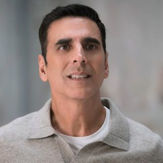 Bhooth Bangla – Official Trailer | Akshay Kumar, Tabu, Paresh Rawal, Wamiqa Gabbi, Priyadarshan