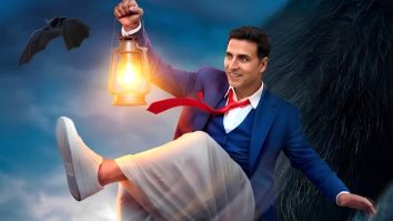 Bhooth Bangla Public Review | FDFS | Akshay Kumar | Priyadarshan | Paresh Rawal