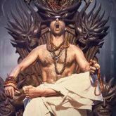 Bhooth Bangla Box Office: Has HUGE GROWTH on Saturday, gets into DOUBLE DIGITS again