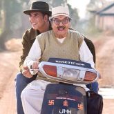 Bhooth Bangla trailer sneak peek: The return of Akshay Kumar, Priyadarshan and the comedy OGs promises loads of entertainment; Tabu emerges as the surprise package